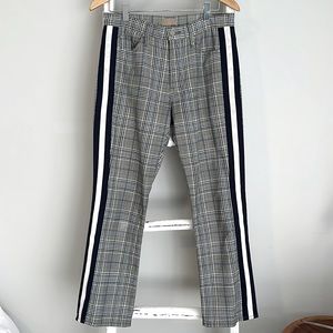 COPY - MOTHER Insider Ankle pants size 28